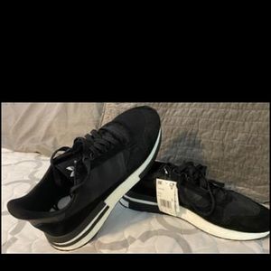 Adidas New ZX 500 RM